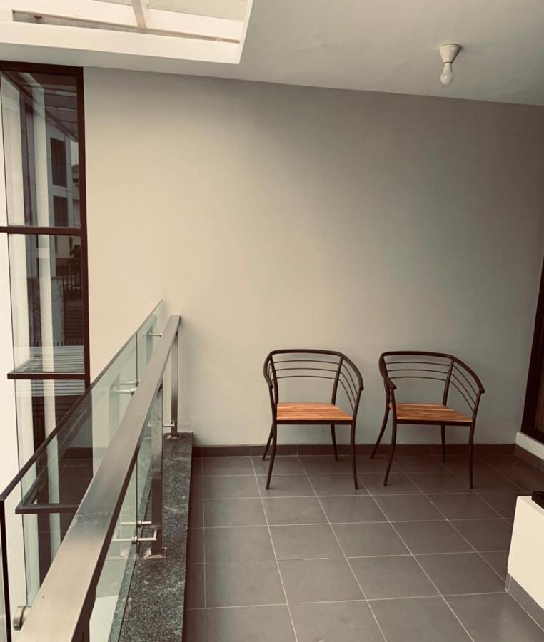 Platinum Setrasari 5br Private Pool *