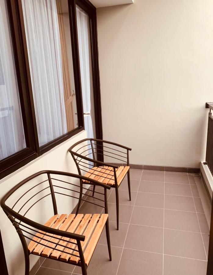 Villa Platinum Setrasari 5br Private Pool *